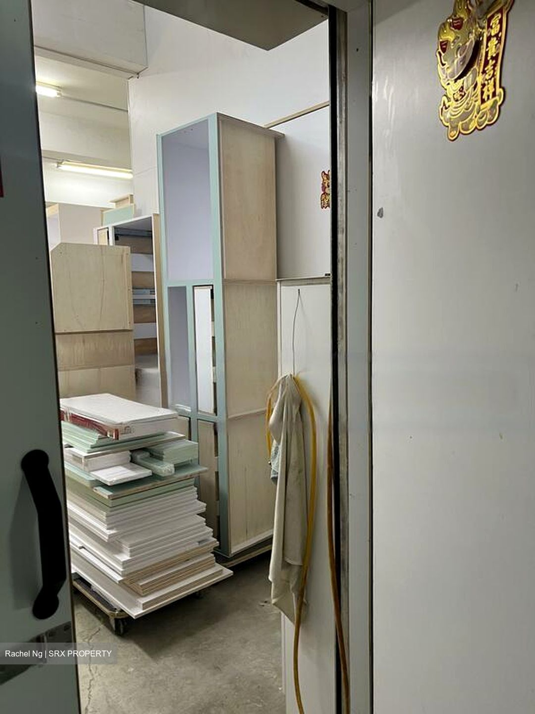 Lipo Building (D14), Factory #454913391